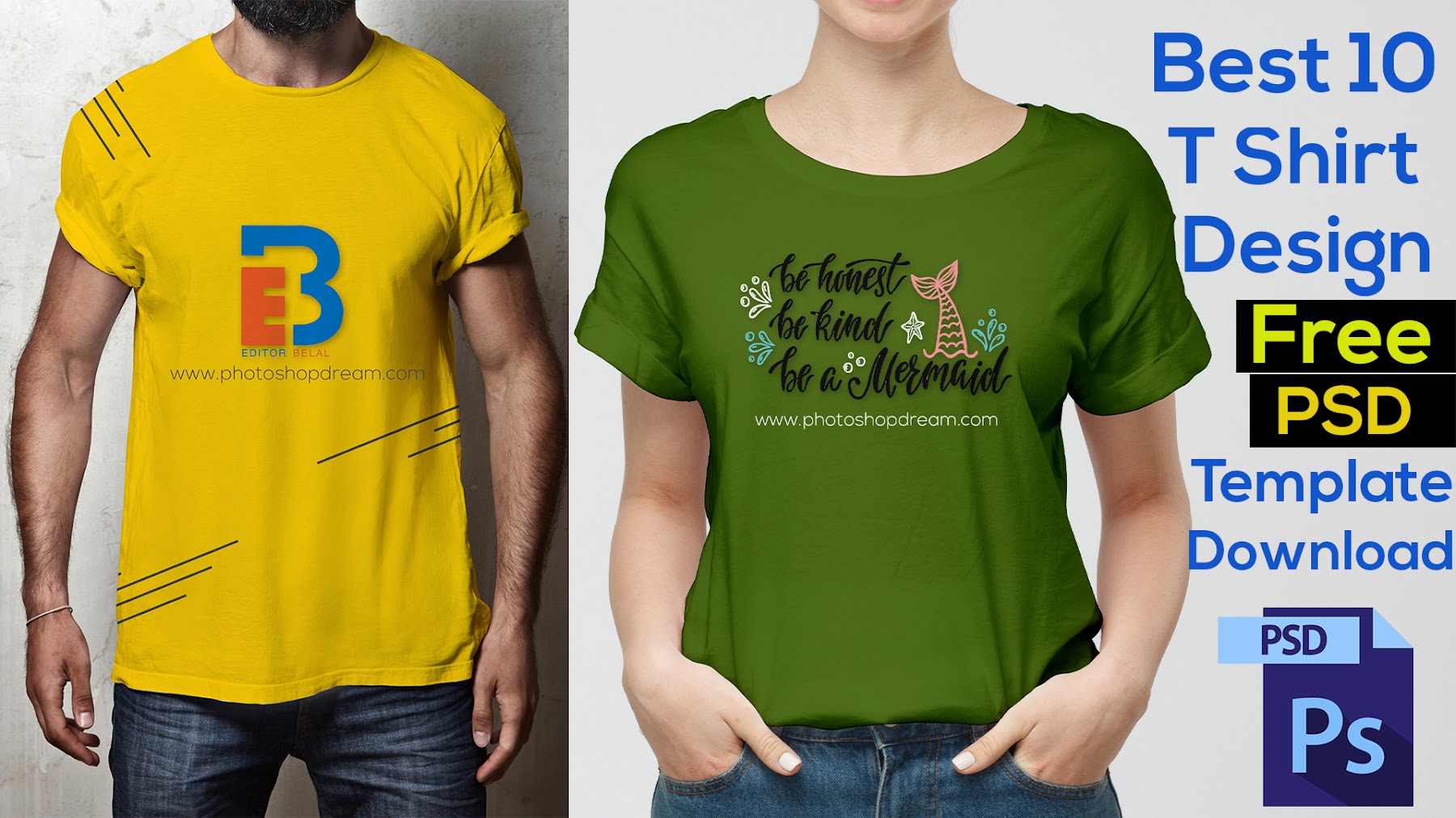 Download Free 4317+ Free T Shirt Template Psd Download Yellowimages Mockups for Cricut, Silhouette and Other Machine