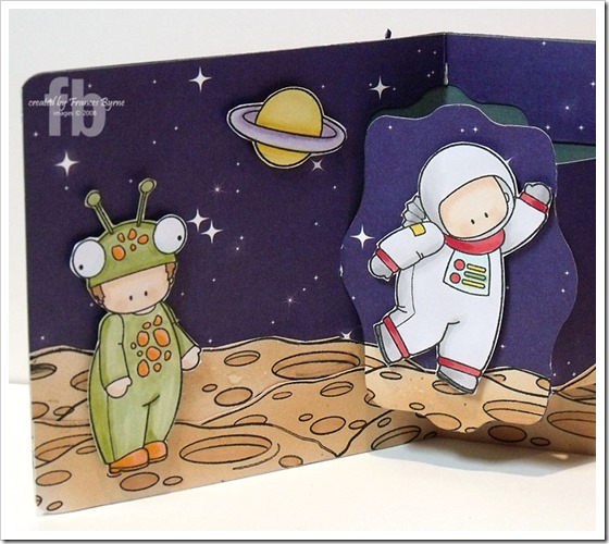 PopNCut-TSG-Space3-wm