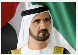 http://mediaurdu.blogspot.com/2016/02/mohammed-bin-rashid-al-maktoum-prime.html