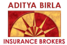 Aditya Birla General Insurance Company