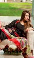 Salwar Kameez Latest Styles Latest Designs Patterns 2013 with Price collar Nect Designs