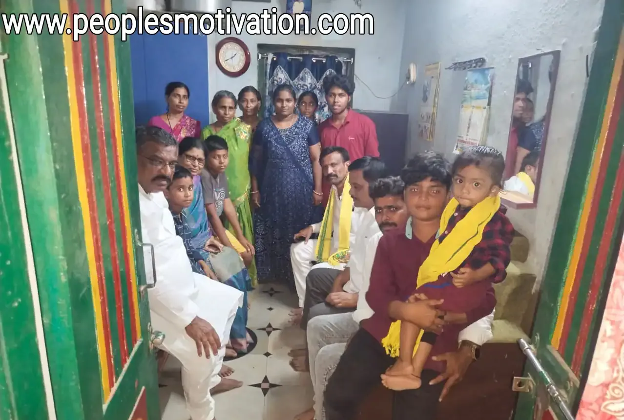 Thumbnails png news tdp