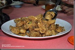 0309_20090916_025_Seafood