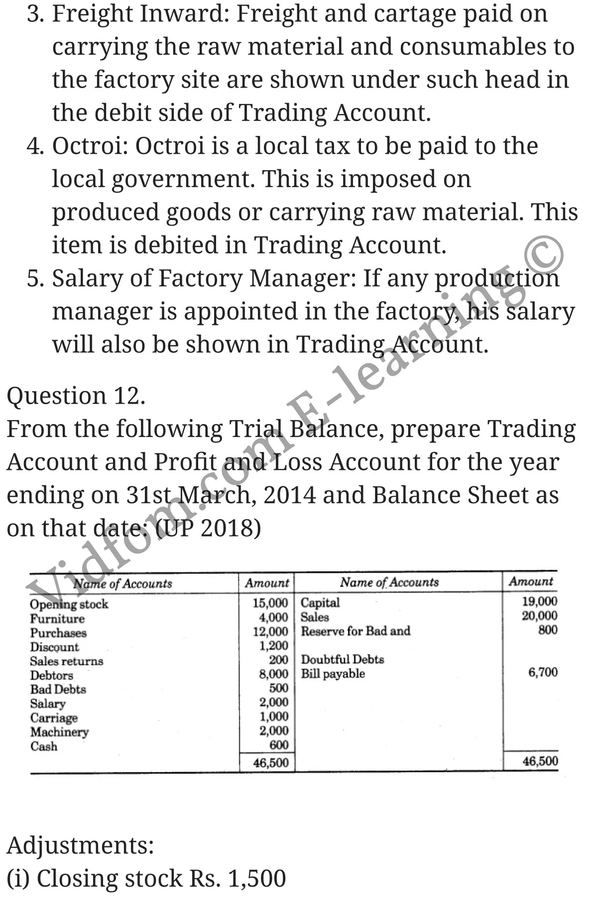 कक्षा 10 वाणिज्य  के नोट्स  हिंदी में एनसीईआरटी समाधान,     class 10 commerce Chapter 2,   class 10 commerce Chapter 2 ncert solutions in english,   class 10 commerce Chapter 2 notes in english,   class 10 commerce Chapter 2 question answer,   class 10 commerce Chapter 2 notes,   class 10 commerce Chapter 2 class 10 commerce Chapter 2 in  english,    class 10 commerce Chapter 2 important questions in  english,   class 10 commerce Chapter 2 notes in english,    class 10 commerce Chapter 2 test,   class 10 commerce Chapter 2 pdf,   class 10 commerce Chapter 2 notes pdf,   class 10 commerce Chapter 2 exercise solutions,   class 10 commerce Chapter 2 notes study rankers,   class 10 commerce Chapter 2 notes,    class 10 commerce Chapter 2  class 10  notes pdf,   class 10 commerce Chapter 2 class 10  notes  ncert,   class 10 commerce Chapter 2 class 10 pdf,   class 10 commerce Chapter 2  book,   class 10 commerce Chapter 2 quiz class 10  ,    10  th class 10 commerce Chapter 2  book up board,   up board 10  th class 10 commerce Chapter 2 notes,  class 10 commerce,   class 10 commerce ncert solutions in english,   class 10 commerce notes in english,   class 10 commerce question answer,   class 10 commerce notes,  class 10 commerce class 10 commerce Chapter 2 in  english,    class 10 commerce important questions in  english,   class 10 commerce notes in english,    class 10 commerce test,  class 10 commerce class 10 commerce Chapter 2 pdf,   class 10 commerce notes pdf,   class 10 commerce exercise solutions,   class 10 commerce,  class 10 commerce notes study rankers,   class 10 commerce notes,  class 10 commerce notes,   class 10 commerce  class 10  notes pdf,   class 10 commerce class 10  notes  ncert,   class 10 commerce class 10 pdf,   class 10 commerce  book,  class 10 commerce quiz class 10  ,  10 th class 10 commerce    book up board,    up board 10 th class 10 commerce notes,     कक्षा 10 वाणिज्य अध्याय 2 ,  कक्षा 10 वाणिज्य, कक्षा 10 वाणिज्य अध्याय 2  के नोट्स हिंदी में,  कक्षा 10 का हिंदी अध्याय 2 का प्रश्न उत्तर,  कक्षा 10 वाणिज्य अध्याय 2  के नोट्स,  10 कक्षा वाणिज्य  हिंदी में, कक्षा 10 वाणिज्य अध्याय 2  हिंदी में,  कक्षा 10 वाणिज्य अध्याय 2  महत्वपूर्ण प्रश्न हिंदी में, कक्षा 10   हिंदी के नोट्स  हिंदी में, वाणिज्य हिंदी में  कक्षा 10 नोट्स pdf,    वाणिज्य हिंदी में  कक्षा 10 नोट्स 2021 ncert,   वाणिज्य हिंदी  कक्षा 10 pdf,   वाणिज्य हिंदी में  पुस्तक,   वाणिज्य हिंदी में की बुक,   वाणिज्य हिंदी में  प्रश्नोत्तरी class 10 ,  बिहार बोर्ड 10  पुस्तक वीं हिंदी नोट्स,    वाणिज्य कक्षा 10 नोट्स 2021 ncert,   वाणिज्य  कक्षा 10 pdf,   वाणिज्य  पुस्तक,   वाणिज्य  प्रश्नोत्तरी class 10, कक्षा 10 वाणिज्य,  कक्षा 10 वाणिज्य  के नोट्स हिंदी में,  कक्षा 10 का हिंदी का प्रश्न उत्तर,  कक्षा 10 वाणिज्य  के नोट्स,  10 कक्षा हिंदी 2021  हिंदी में, कक्षा 10 वाणिज्य  हिंदी में,  कक्षा 10 वाणिज्य  महत्वपूर्ण प्रश्न हिंदी में, कक्षा 10 वाणिज्य  नोट्स  हिंदी में,