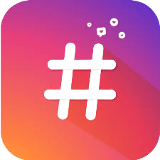 Instagram Hashtag Generator Tool