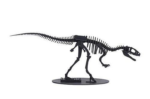 https://www.shabby-style.de/dinosaurier-puzzle-allosaurus