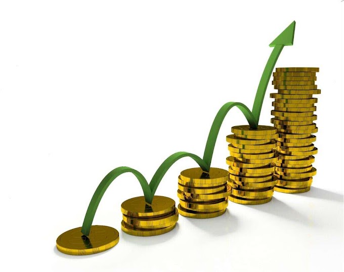 Nifty 50 - How to Invest & Buy, Nifty 50 Futures