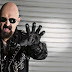 Rob Halford habla sobre la aceptación del cuerpo en el mundo hetero y gay