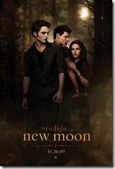 Newmoonposter