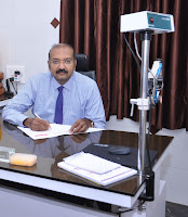 Dr. Adityan Skin Clinic Madurai
