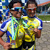 FREE FORCE RACE TEAM NO PARAJASC 2014 - Fotos e Resultado