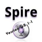 Spire 1.0.1-1