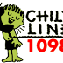 చైల్డ్ లైన్ - Childline 1098 and Railway Childline Service