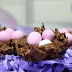Quick and Easy Superfood Easter Nest Recipe