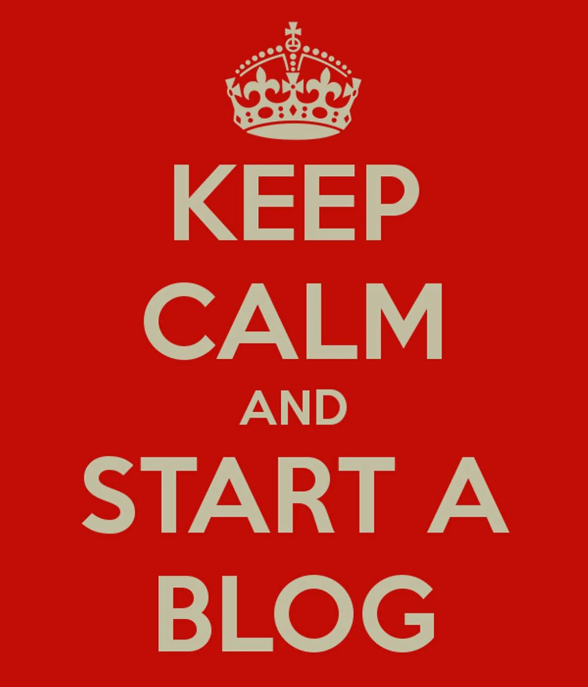 How To Start A Blog And Make Money Online?