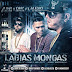 Omy Sky Tune Y Juhn El AllStar Ft Alexio La Bestia - Labias Mongas