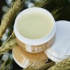 Cleansing Balm 10 Ingredients Makeup Remover - Best Amazon Products - ghlatest