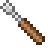 screwdriver minetest