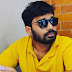 நான் ஒரு முட்டாளுங்க... என வித்தியாசமான வீடியோவை வெளியிட்டு , பிக்பாஸ் பிரதீப் ட்வீட் ! 