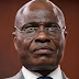 RDC : Le candidat commun de l’opposition/GENEVE MARTIN FAYULU regagne Kinshasa ce mercredi 21 novembre par l’aéroport de Ndjili
