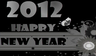 happy-new-year-wallpaper-2012