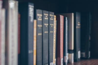 The-Best-AI-Tools-for-Students