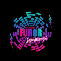 furor