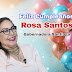 FELIZ CUMPLEAÑOS PARA LA GOBERNADORA DE SANTIAGO DOÑA ROSA SANTOS ( LA. MEJOR)