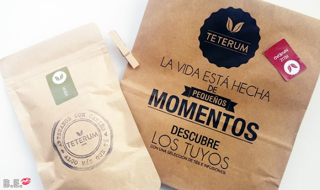 Nonabox-Diciembre-2015-Teterum