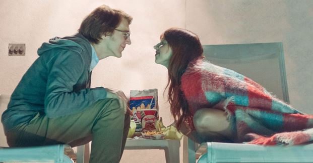 ruby-sparks-paul-dano-zoe-kazan-pareja