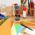 29 Free Online Design Tools for Creating Stunning Visual Content for the Web