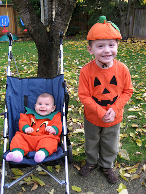 Kids Costume for Halloween