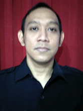 Foto saya