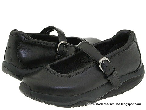 Moderne schuhe:K240-253955