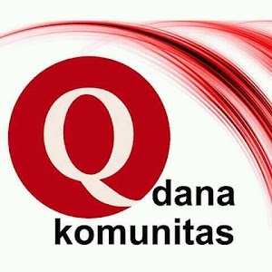 Qdana Komunitas Telpon Gratis Telkomsel Terbaru