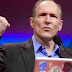 World Wide Web inventor Warns to Threat to Internet