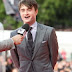 Daniel Radcliffe visszamenne a jövőbe