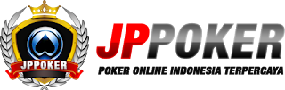 JPPOKER