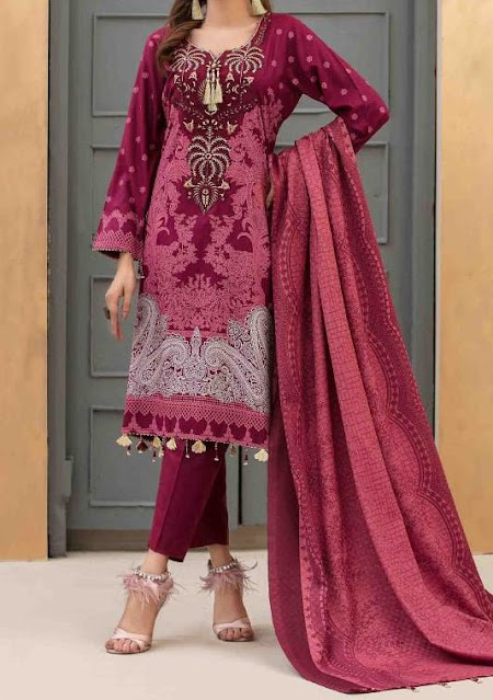 <img src="deshibesh.com" alt="Pakistani Suit Collection">