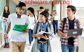 Top 5 Simple Scholarships to Apply for Right Away