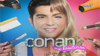 conan pinoy tv