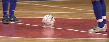 11 aspectos importantes do Futsal