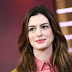 Anne Hathaway Set to Star in ‘French Children Don’t Throw Food’ Adaptation