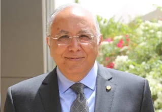 الجوهرى : مجلس أمناء الجامعة المصرية اليابانية يستعرض انجازاتة الثلاثاء المقبل