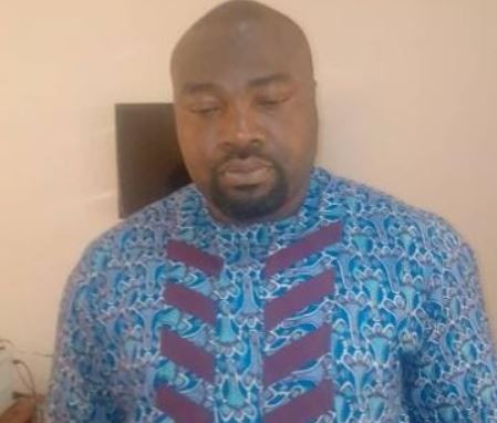 Popular Igbo Businessman bags two years jail term for issuance of dud cheque in Kaduna State