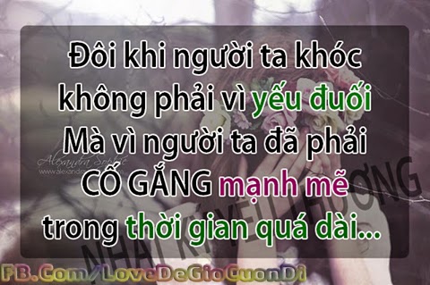 Quan ao cong nhan