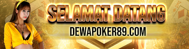 dewapoker89