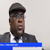  Etienne Tshisekedi, Président de transition ? M. Katumbi est d'accord révèle Félix Tshisekedi (VIDÉO)