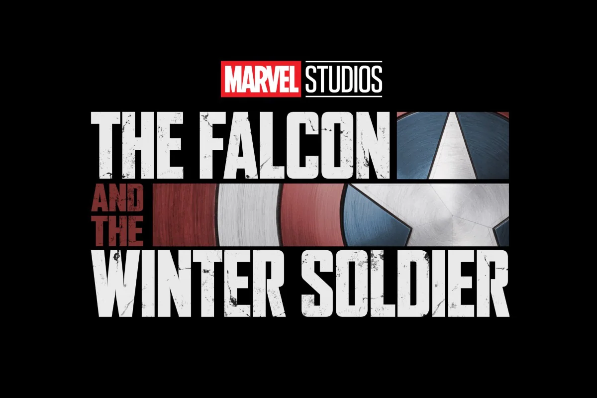 Mcu And Comics Marvel News Notes