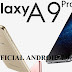 Official Android 7.0 Nougat For Samsung Galaxy A9 Pro